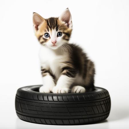 04414-photo_of_a_kitten_sitting_on_a_rubber_tire,_with_a_white_background__lora_white_1_0_1_-Euler a-sd_xl_base_1.0.png